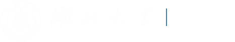 304am永利集团